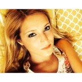 Veronica Ballestrini